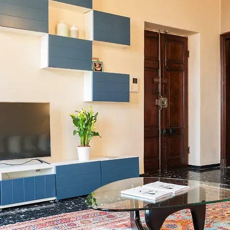 Carlotta Flexyrent Ραπάλο