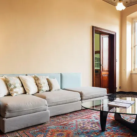 Carlotta Flexyrent Ραπάλο