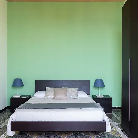 Carlotta Flexyrent Ραπάλο