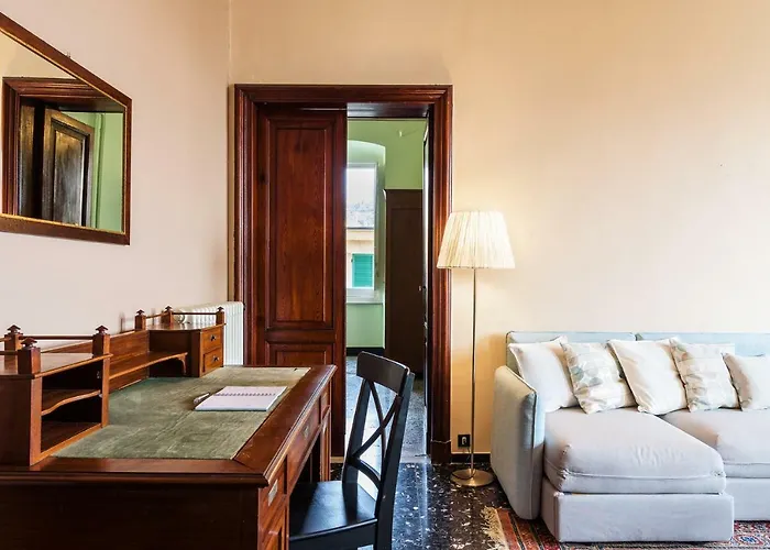 Carlotta Flexyrent 라팔로