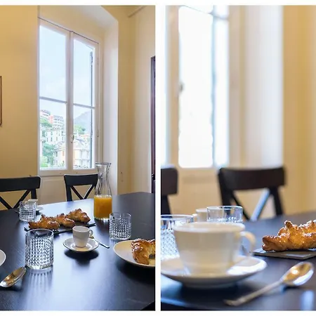 Carlotta Flexyrent *